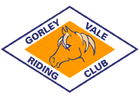 Click logo to see printed materials