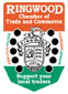 Members of Ringwood Chamber of Trade and Commerce