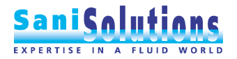 Sani Solutions - Saniflo experts
