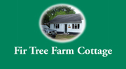 Fir Tree Farm Cottage - Self catering accommodation in the New Forest at Stuckton near Fordingbridge. Hiking cycling and all sorts of outdoor activities